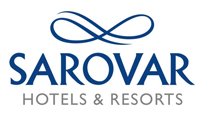 Sarovar Hotel