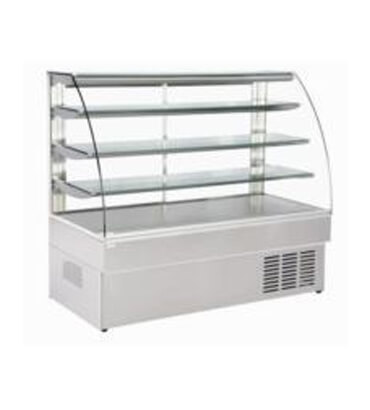pastry-cold-display-cabinet