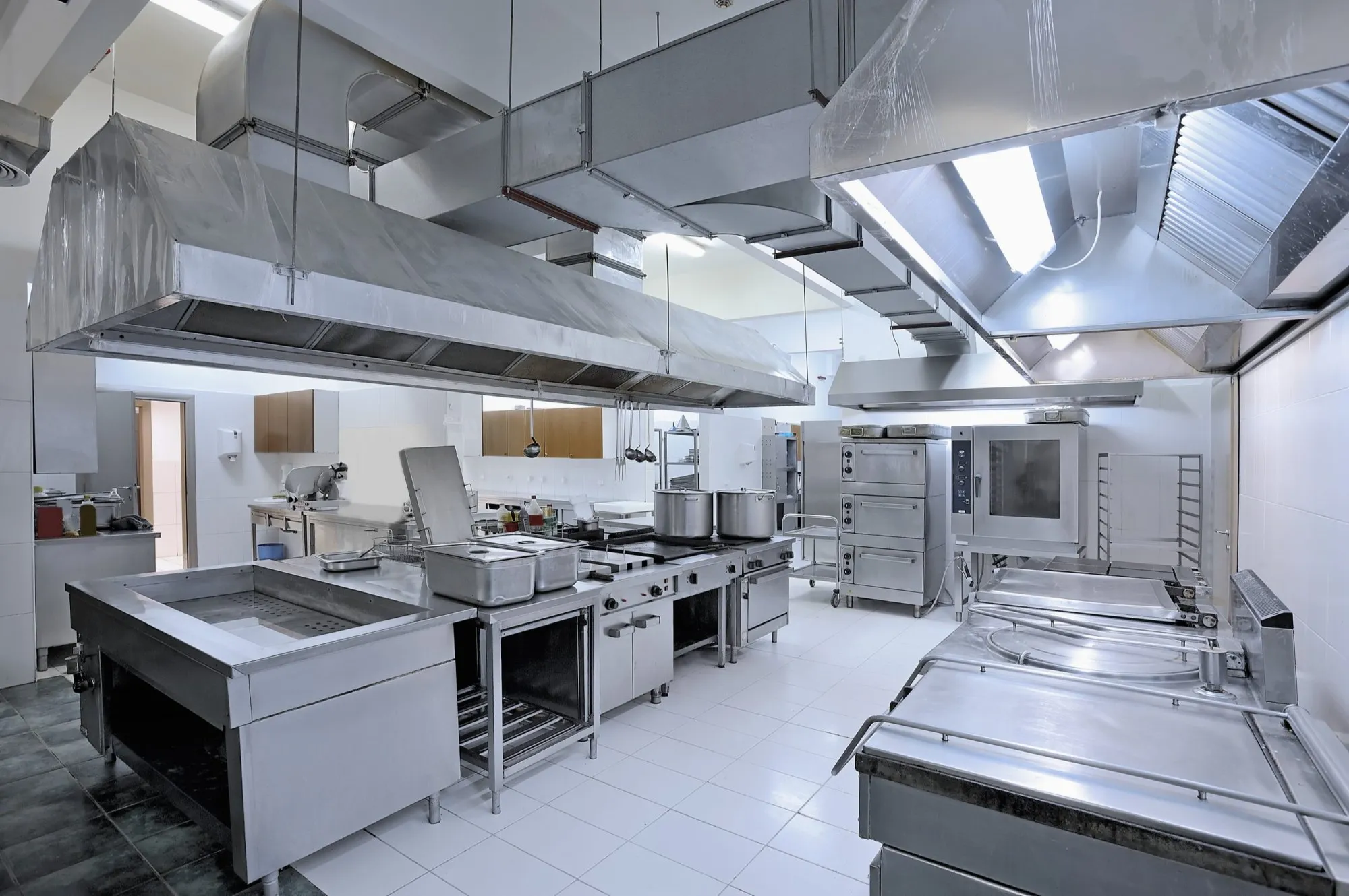 Designing-Commercial-Kitchen