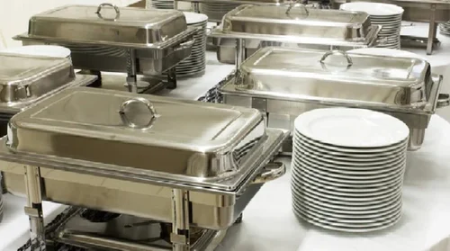 banquet-catering-equipment