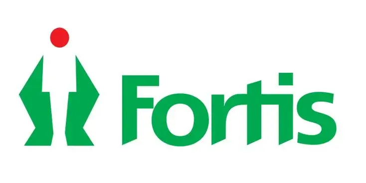 FORTIS