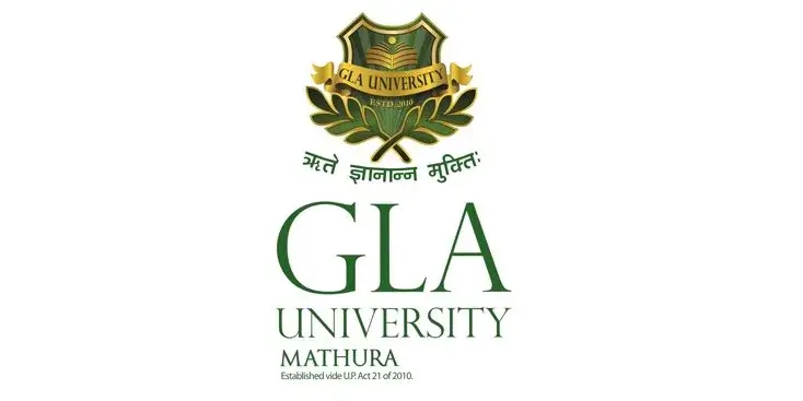 GLA-UNIVERSITY