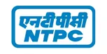 NTPC