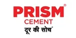 PRISM-CEMENT