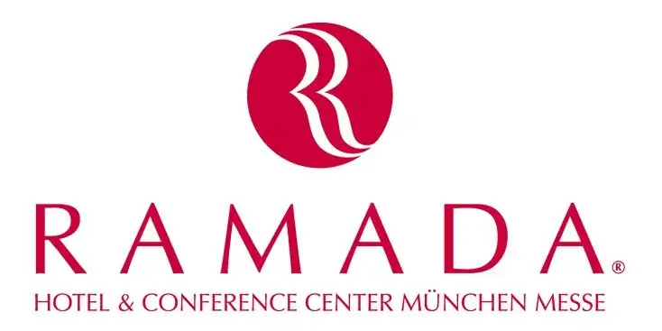 Ramada