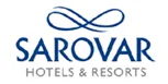 SAROVAR-HOTEL