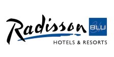 logo-radisson-blu