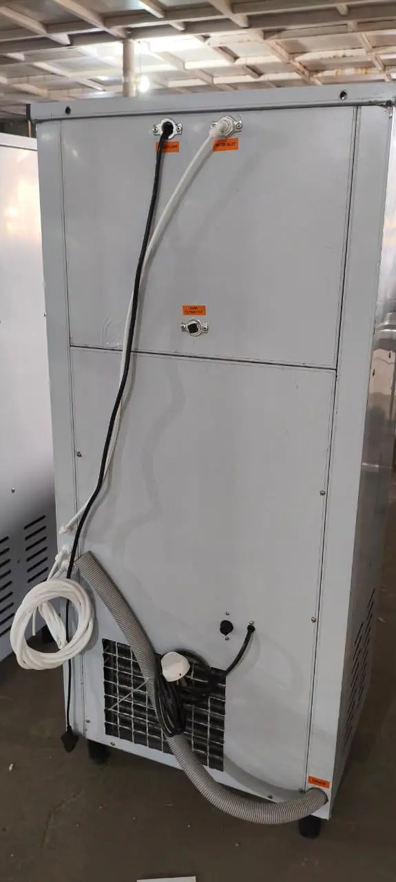 Bulk Water Cooler Stocks