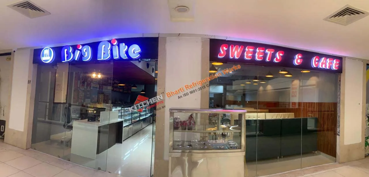 Big-Bite-Cafe-1