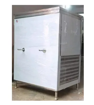 1000-litre-water-cooler