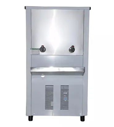 150-litre-water-cooler