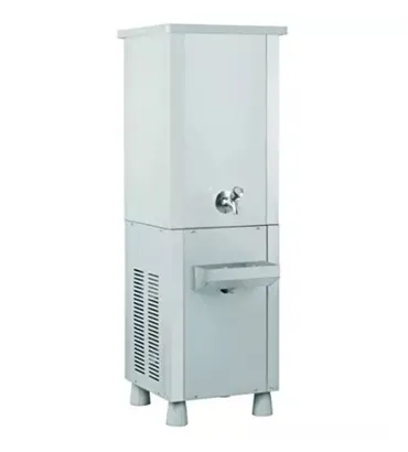 20-litre-water-cooler