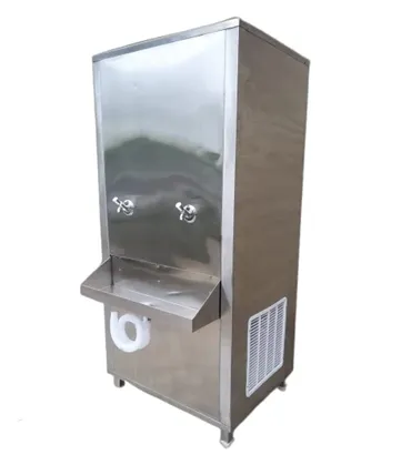 200-litre-water-cooler