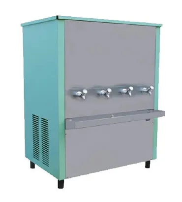 300-litre-water-cooler