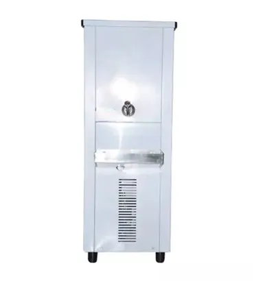 40-litre-water-cooler