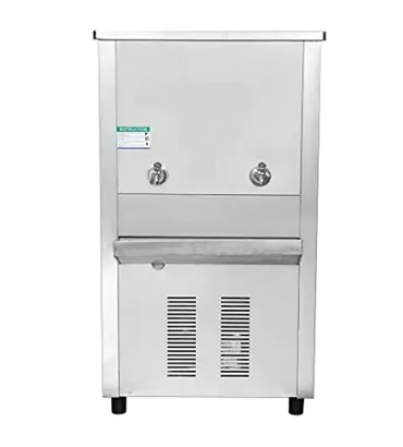 60-litre-water-cooler