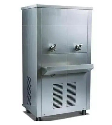 80-litre-water-cooler