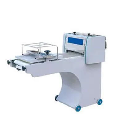 BREAD-MOULDER-CG-38