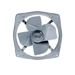 Exhaust-Fan