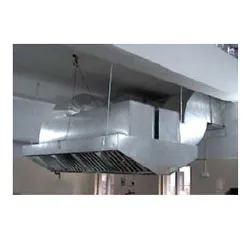 Exhaust-Hood-1