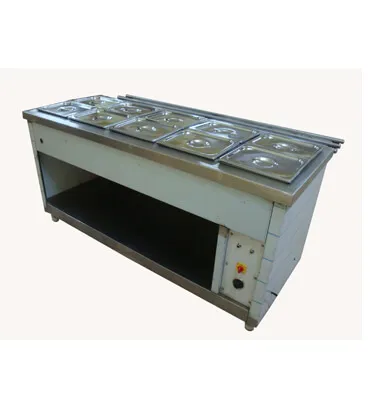 Hotel-Kitchen-Equipments