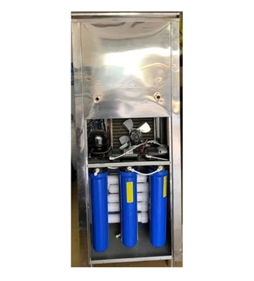 Inbuilt-RO-UV-Purification-Cooler