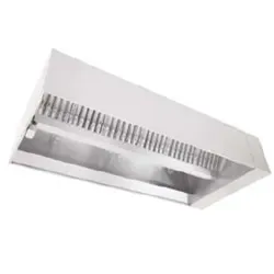 Island-Type-Exhaust-Hood