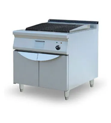 LAWA-GRILL-1