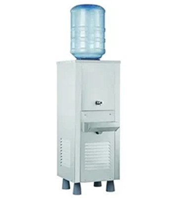 bottled-water-cooler