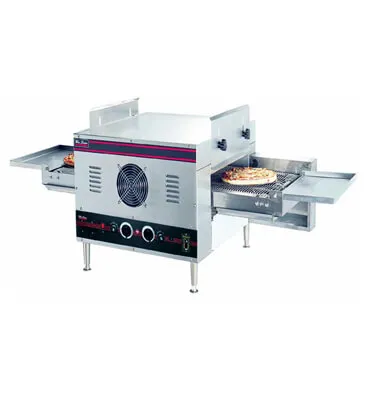 conveyor-pizza-oven