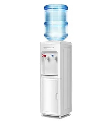 domestic-water-dispenser