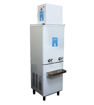 drinking-water-purifier-cooler