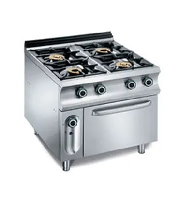 four-burner-range-with-oven