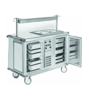 hot-food-service-trolleys