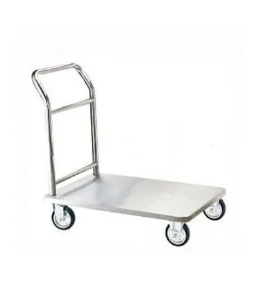 platform-trolley-