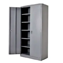 ss-cabinet-locker