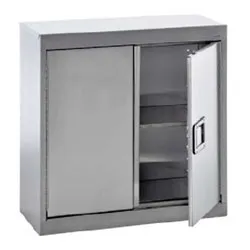 ss-wall-cabinet