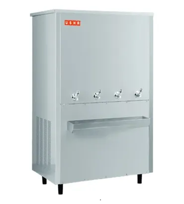 usha-water-cooler