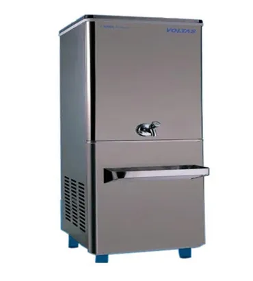 voltas-water-cooler