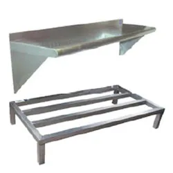 wall-shelf-dunnage-rack