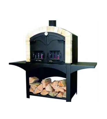 wood-fire-pizza-oven